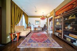 East View Garden (D16), Semi-Detached #499543031